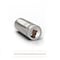Dynamic 3/8" Drive, 1/4" SAE Socket, 6 Points D008508 - alternate 10